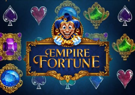 Empire Fortune